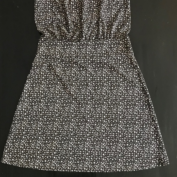 $99 NWT Liz Claiborne dress - Picture 5 of 7